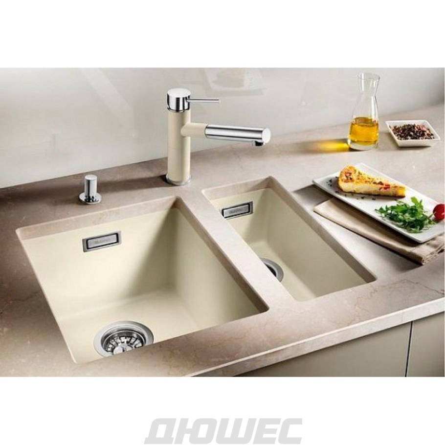 Blanco Subline 160-u