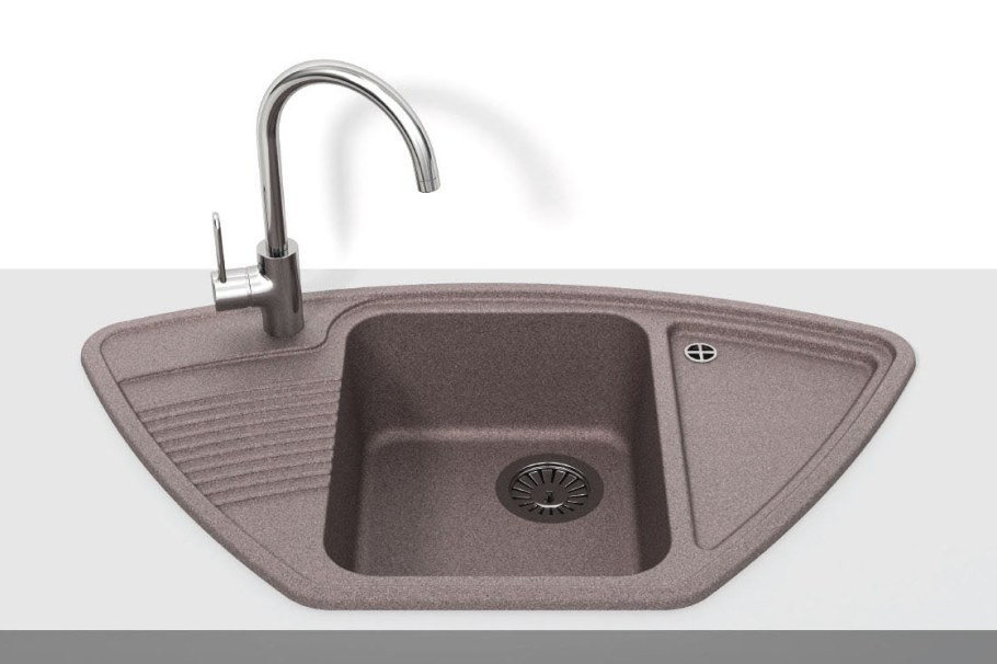 Аквамарина а06