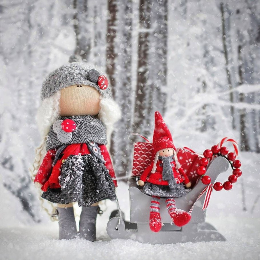 Татьяна Коннэ