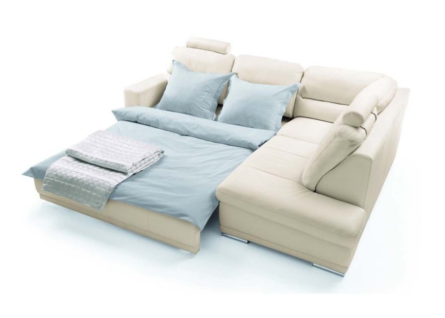 Диван Bono Gala