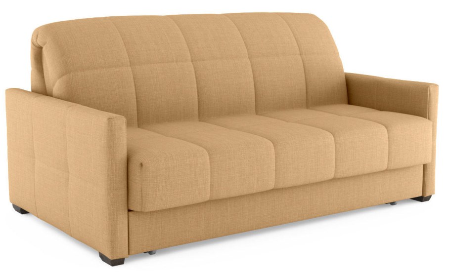 Sky Velvet 21 Аскона