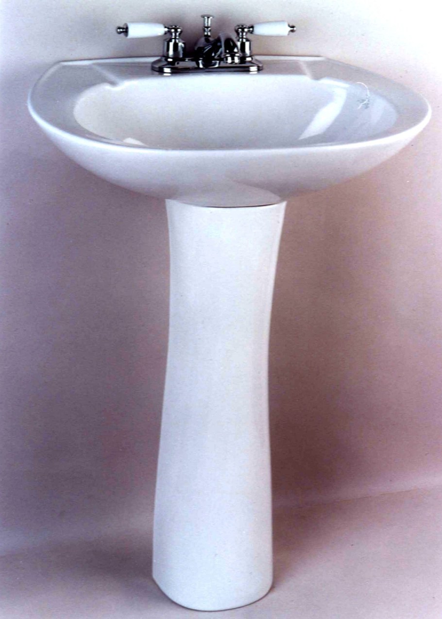 Vieany раковина тюльпан