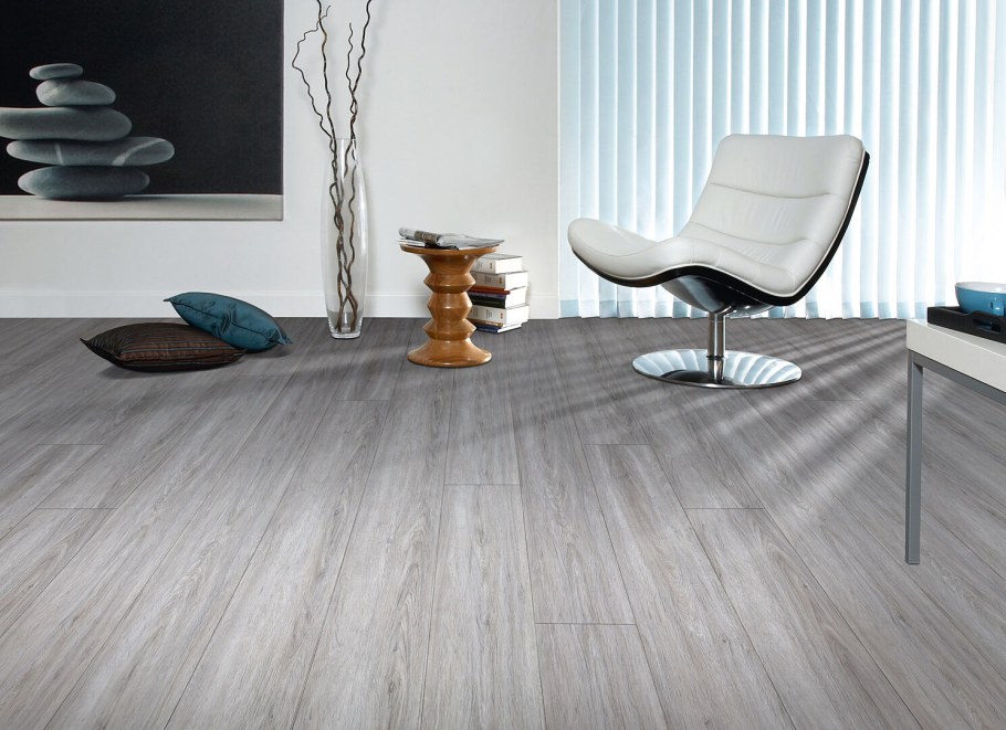 Кварц винил SPC Flooring Royce emotion em-605