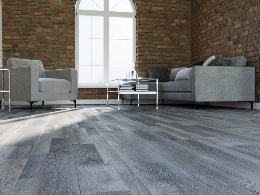 Art East кварцвиниловая плитка