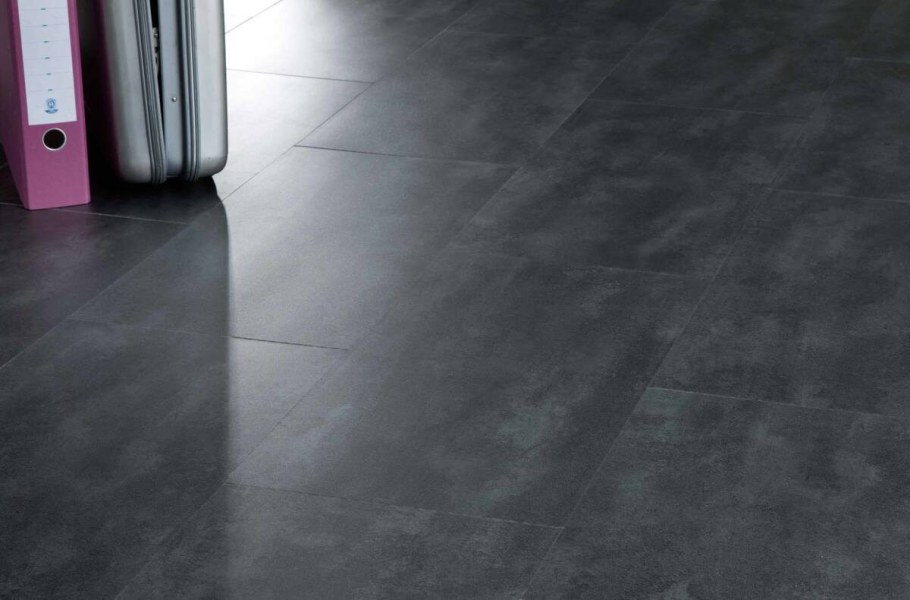 Модулео 40986