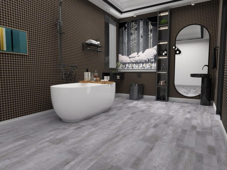 SPC ламинат Betta