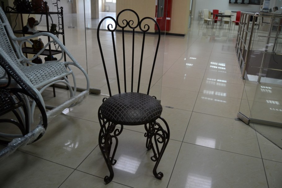 Люкс ковка Дедовск