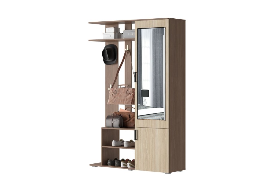 Прихожая Агата