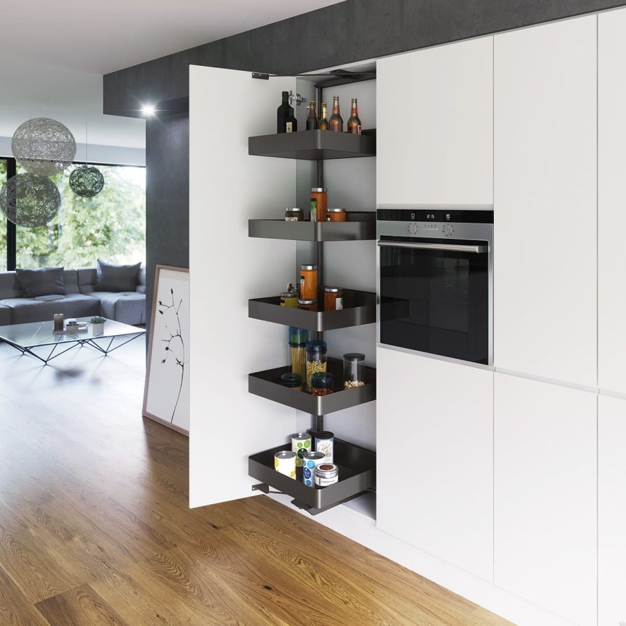 Vauth Sagel tal Gate