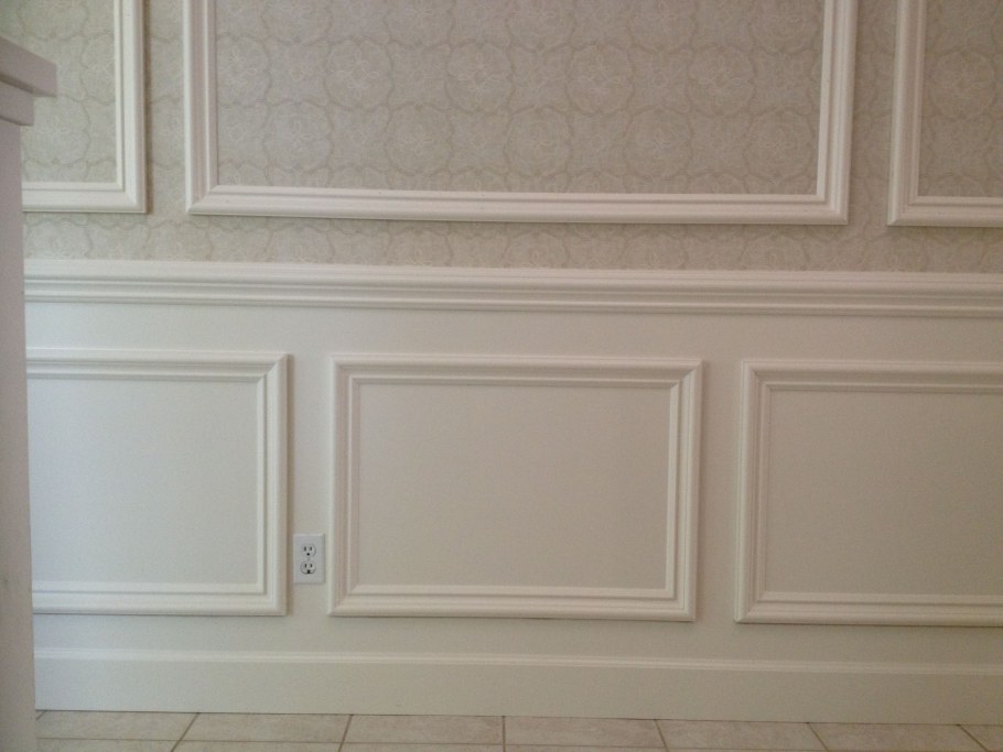 Буазери Прованс