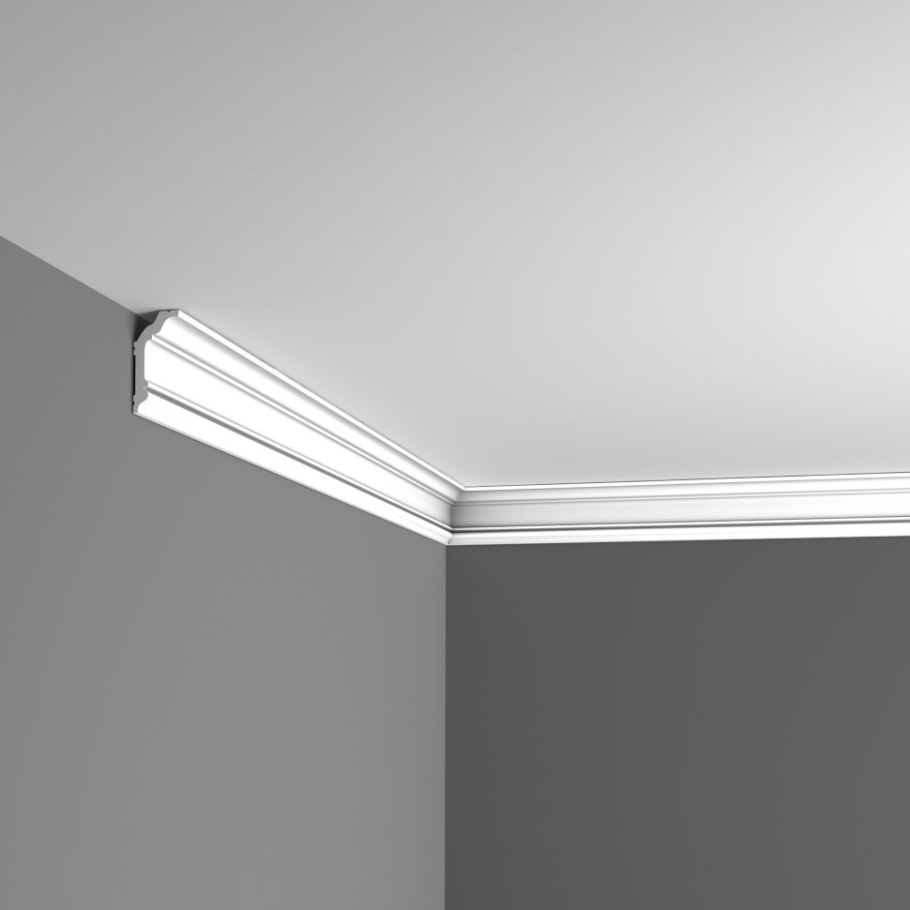 Карниз Orac cx176