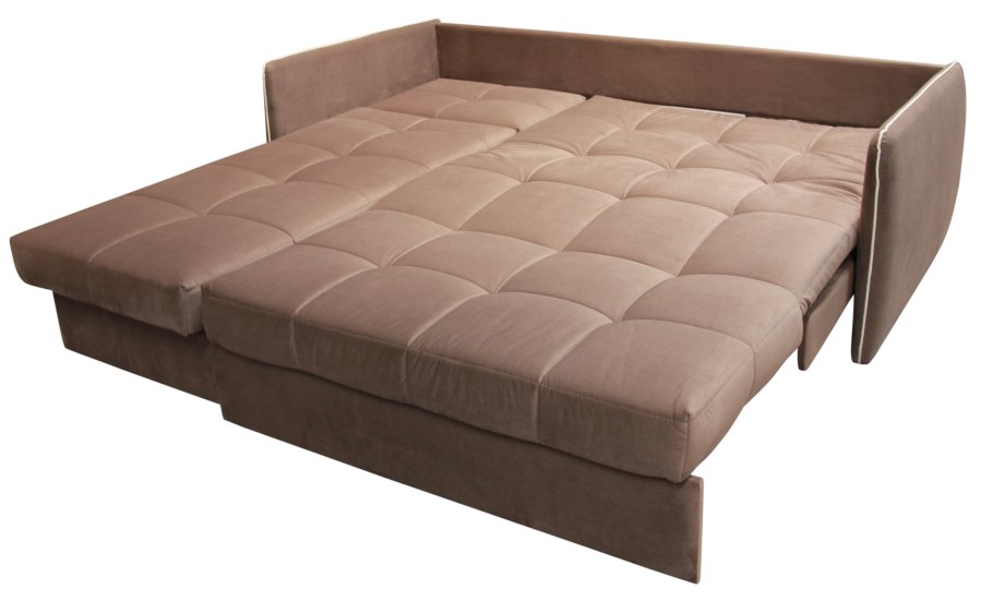 Диван раскладной ортопедический