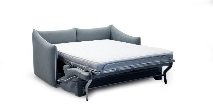 Диван-кровать Maxi ТК. Hollywood Corda