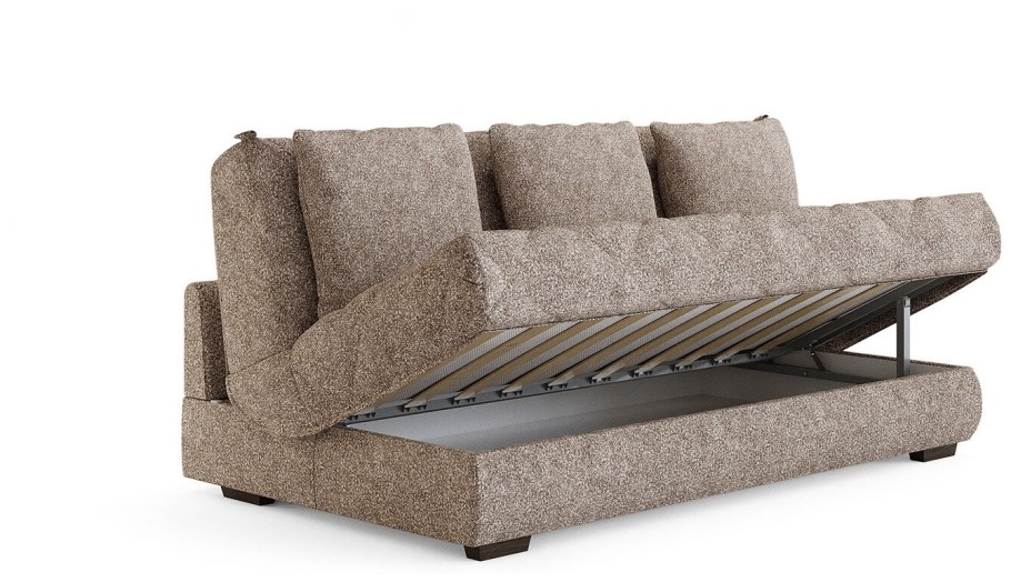 Аскона диван Вега 140