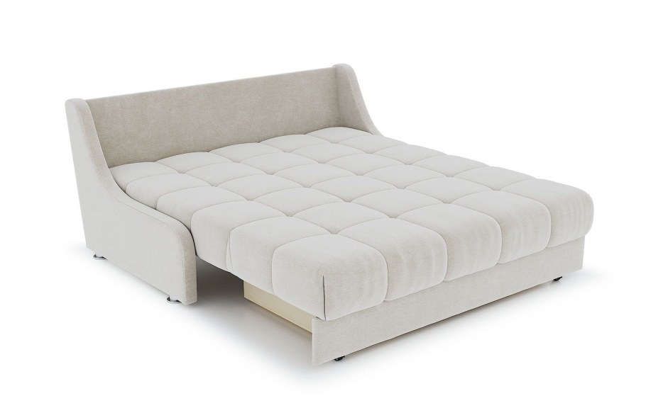 Ортопедический диван