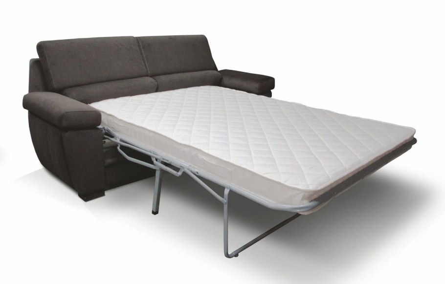 Ортопедический диван-кровать Garbo