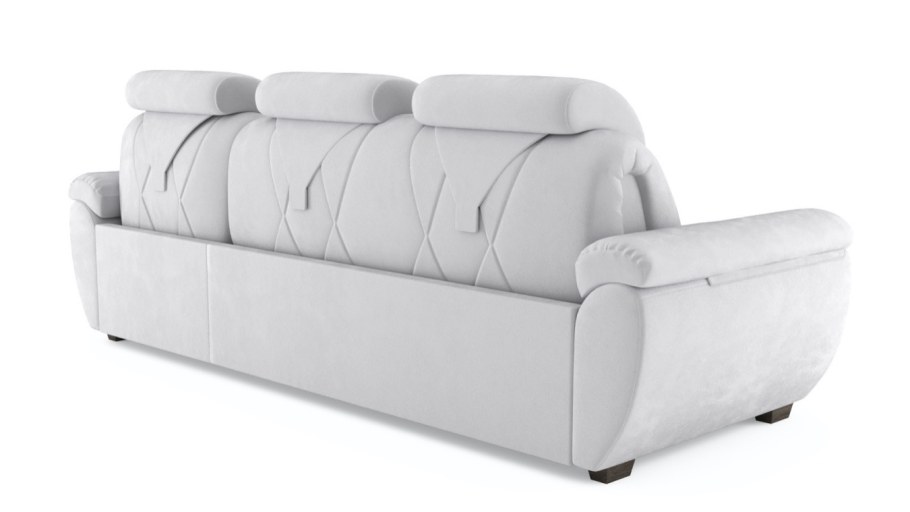 Диван-кровать Антарес Nova 160