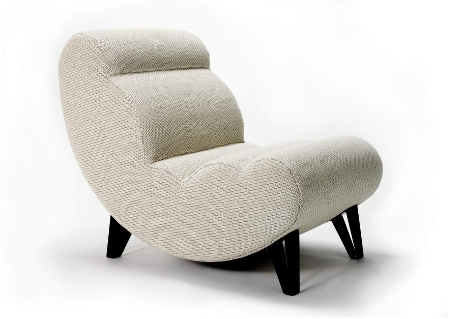 Кресло небольшое