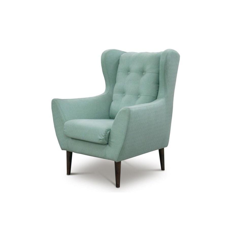 Кресло Liverpool