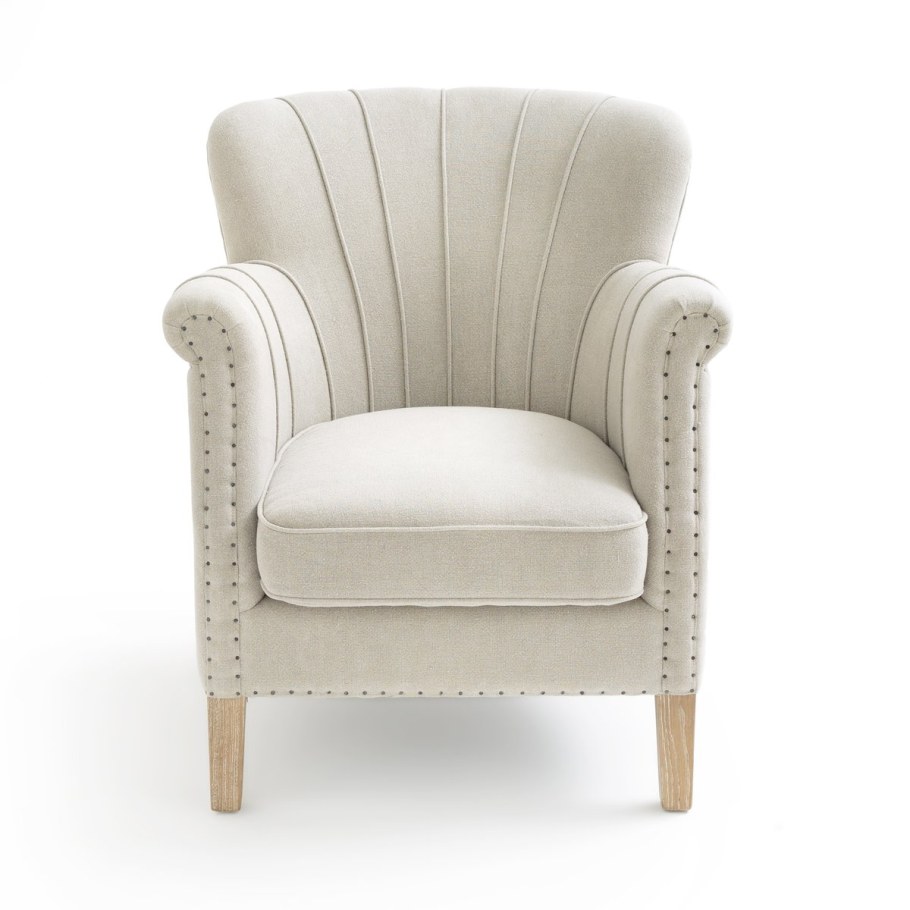 Кресло Gregory kr-98