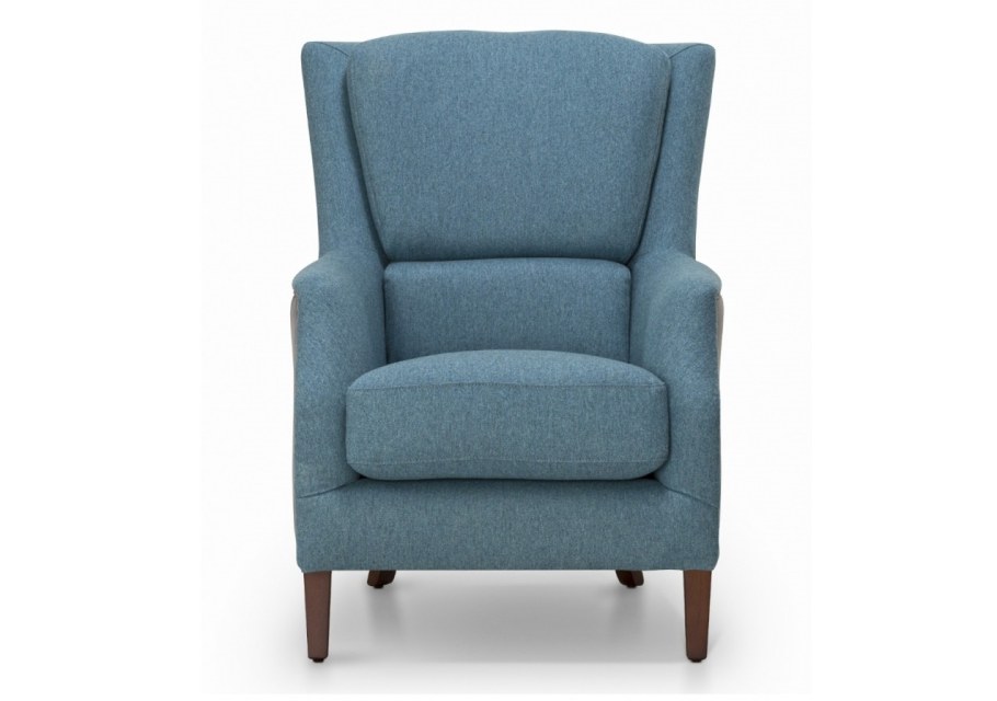 Кресло Сидней Хоуп 11