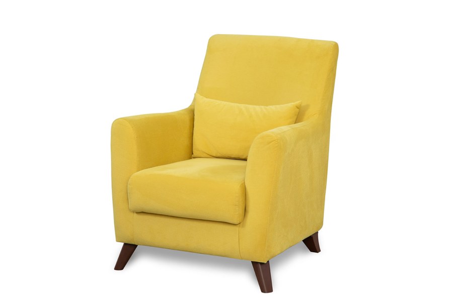 Кресло хофф