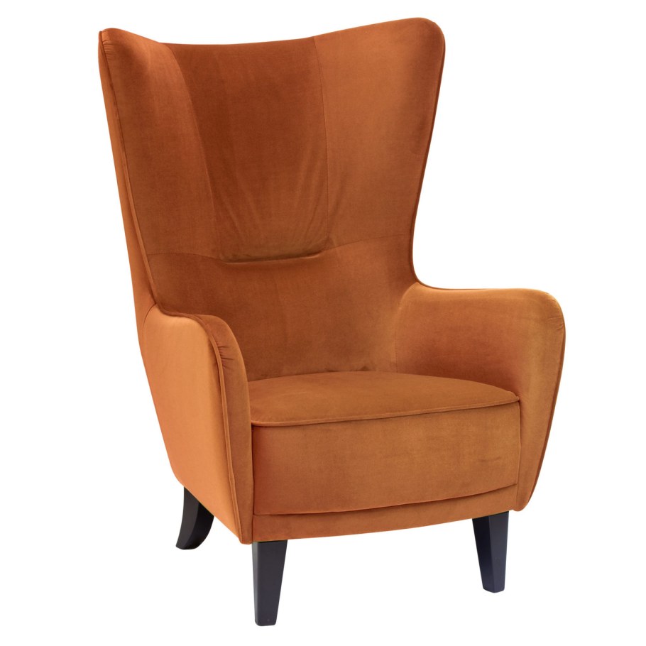 Кресло Лавсит Камиль