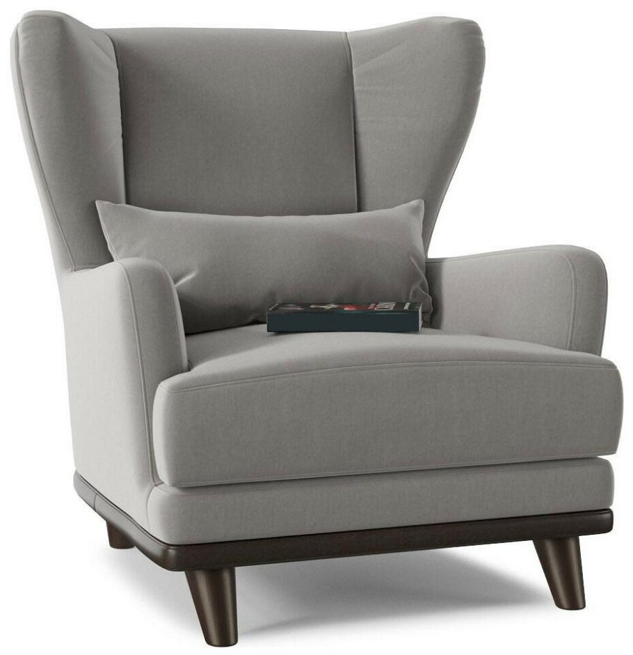 Кресло смарт Оскар (Людвиг)