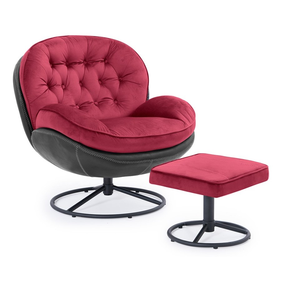 Кресло с пипитром. Модель: DH-1813c