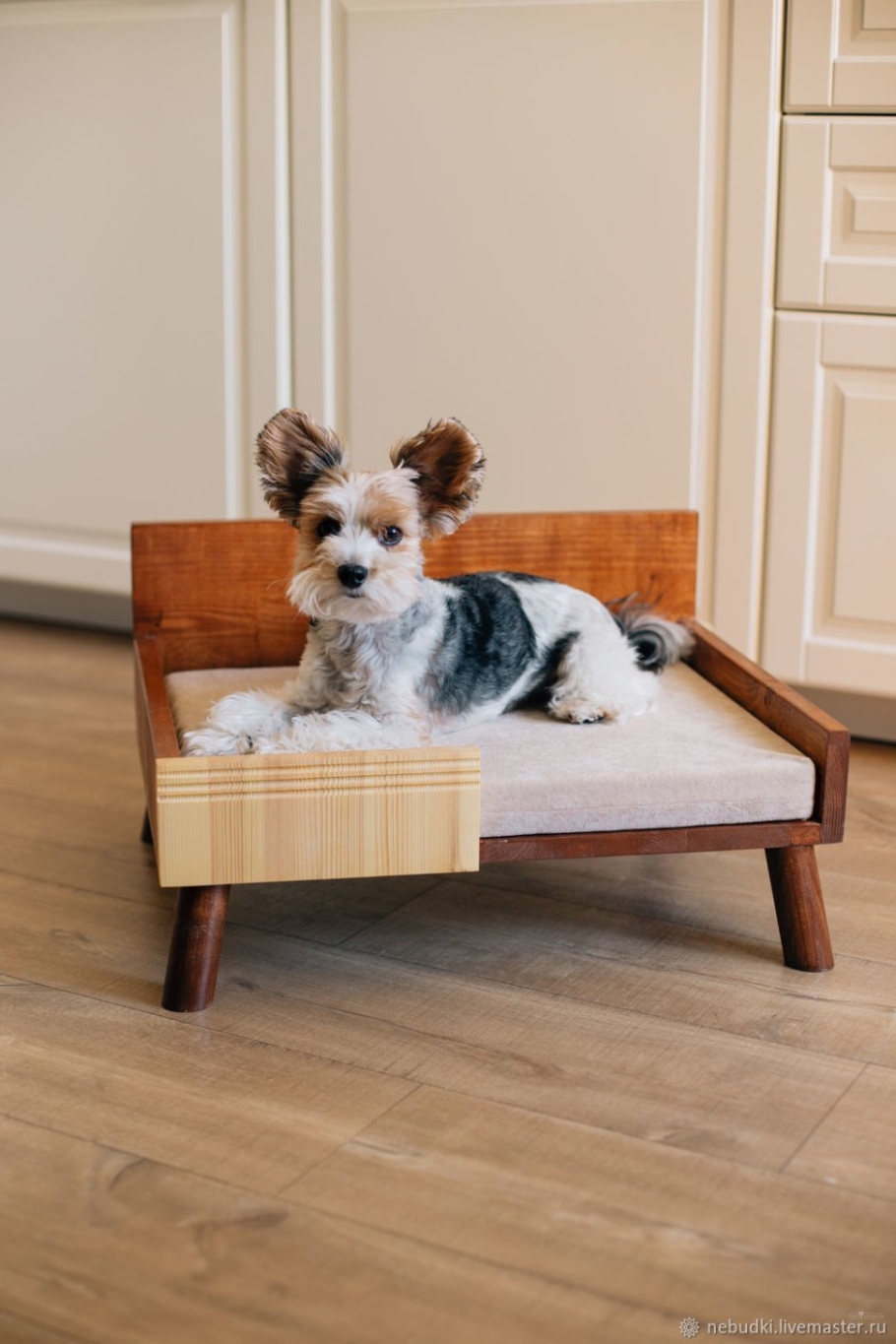 Мебель для домашних животных
